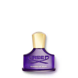 Creed Queen Of Silk Eau De Parfum 30ml